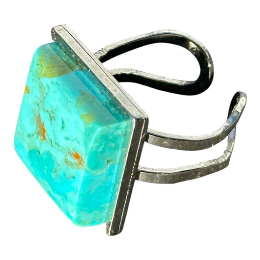 ARIZONA RING