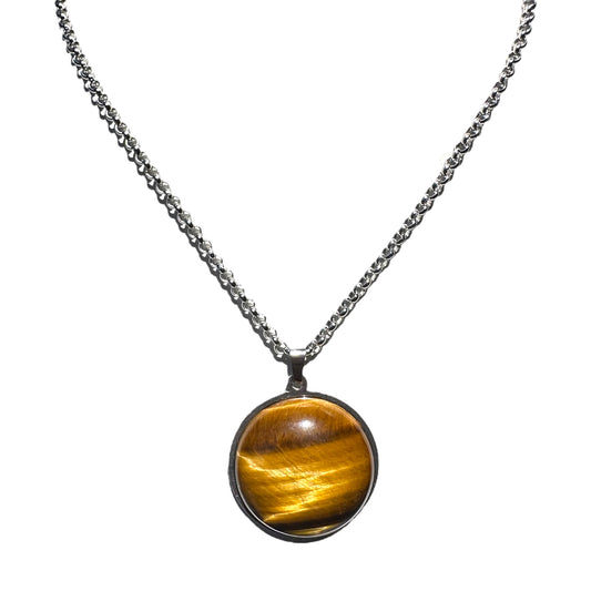 JOYO NECKLACE