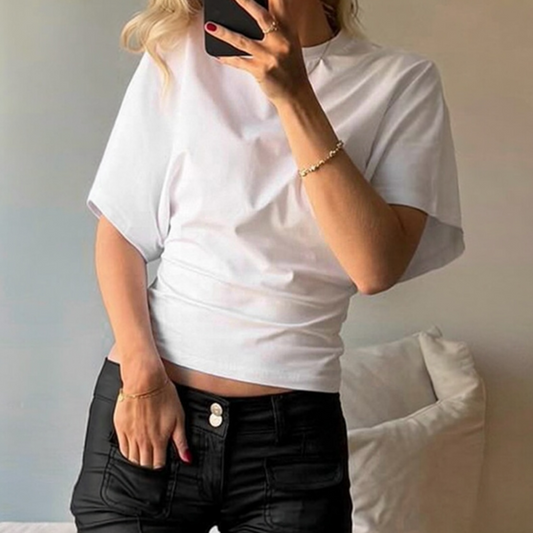 KAYLA T-SHIRT