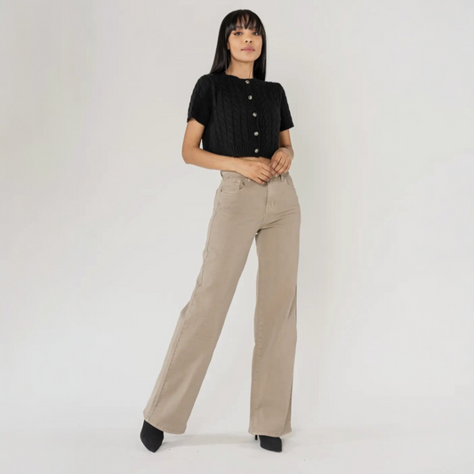 VIVICA JEANS