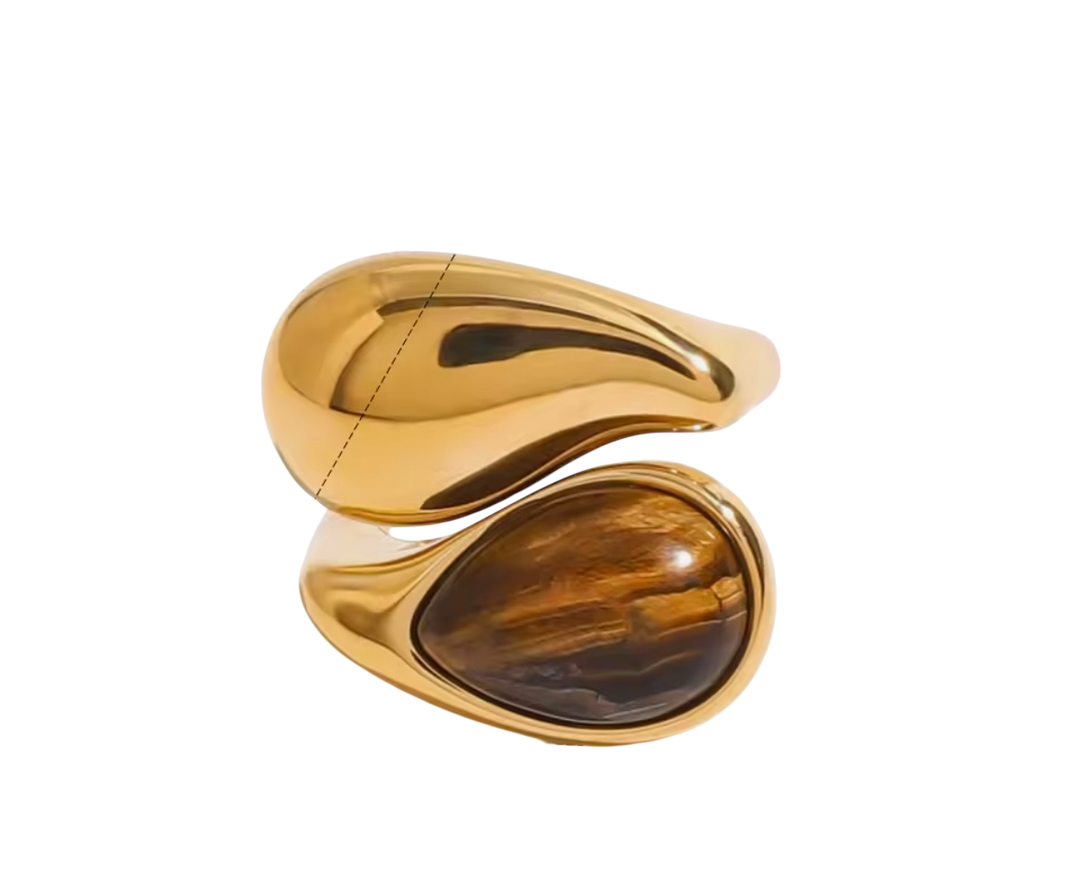JOYO RING