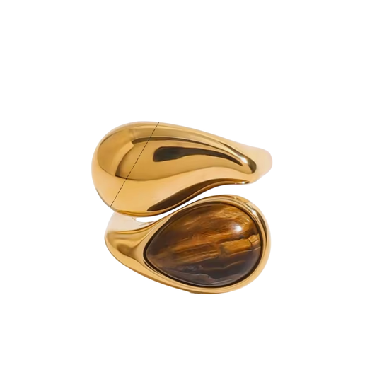 JOYO RING