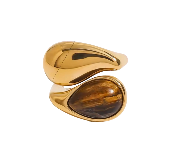 JOYO RING