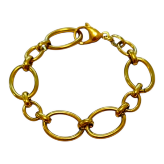 COCO BRACELET