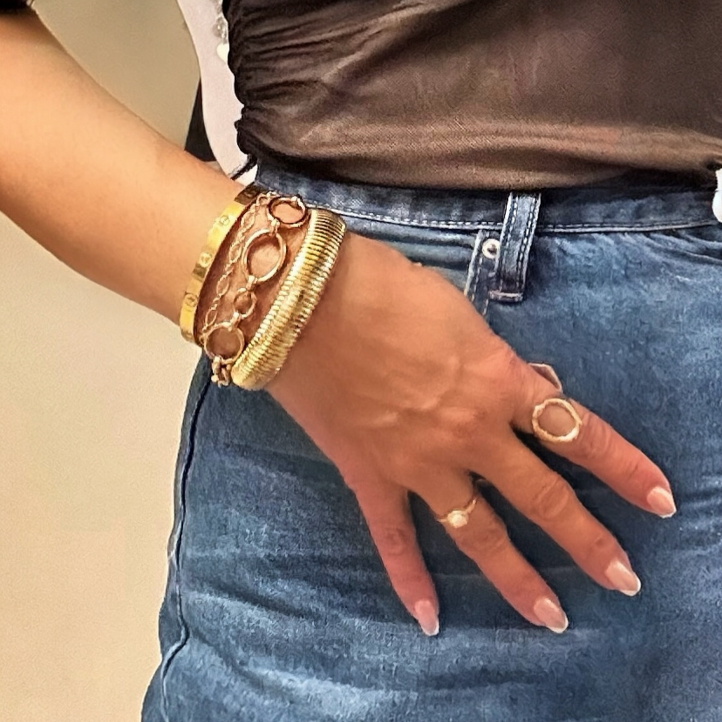 COCO BRACELET