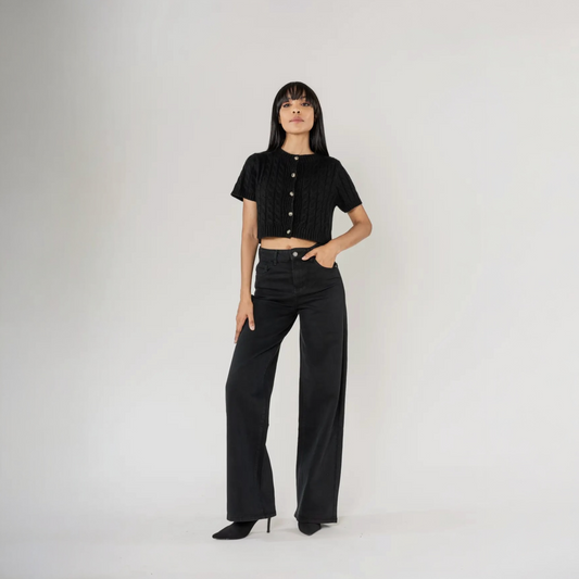 VIVICA JEANS