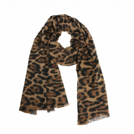 SELESTE SCARF