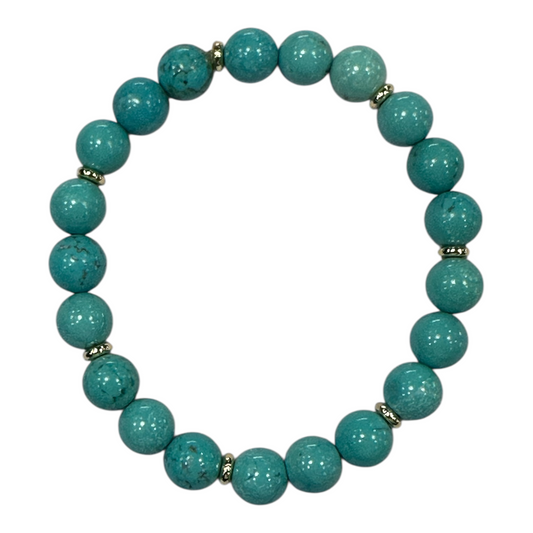ARIZONA BRACELET