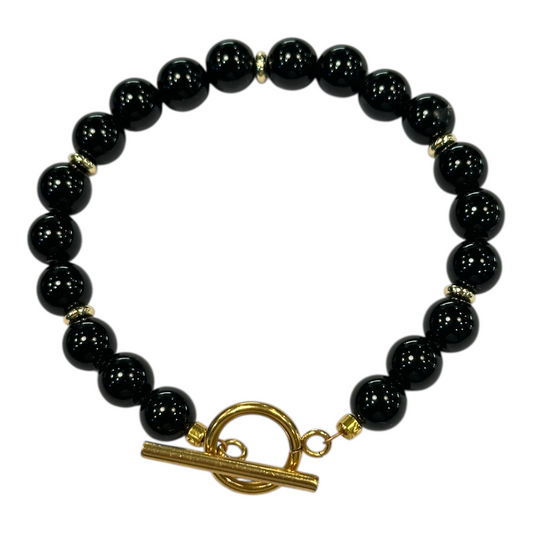 SOLEH BRACELET