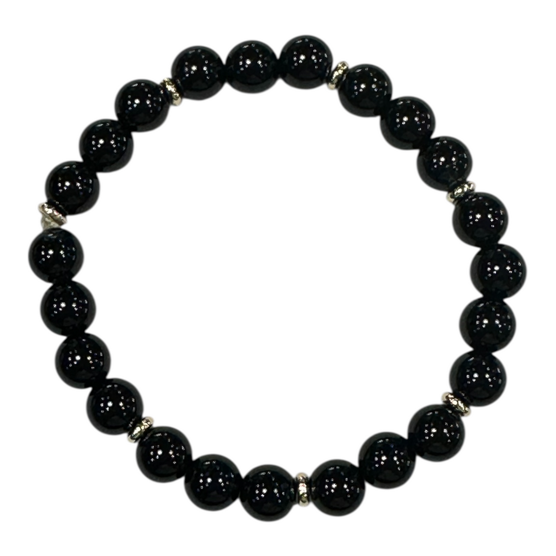 SOLEH BRACELET