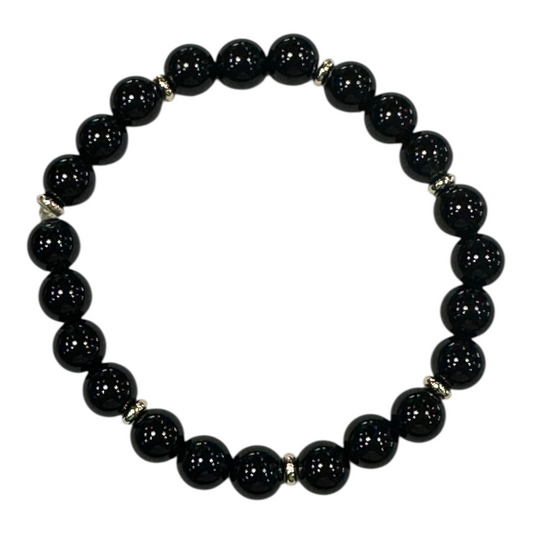 SOLEH BRACELET