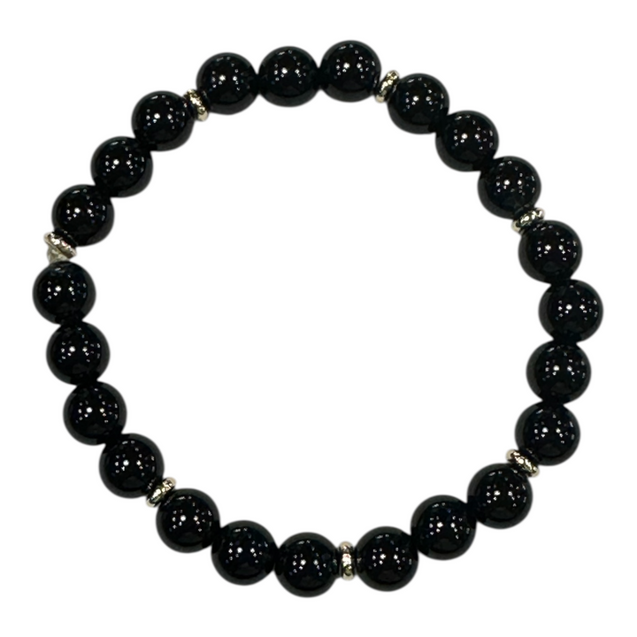 SOLEH BRACELET