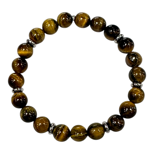JOYO BRACELET