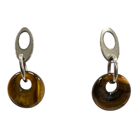 JOYO EARRINGS