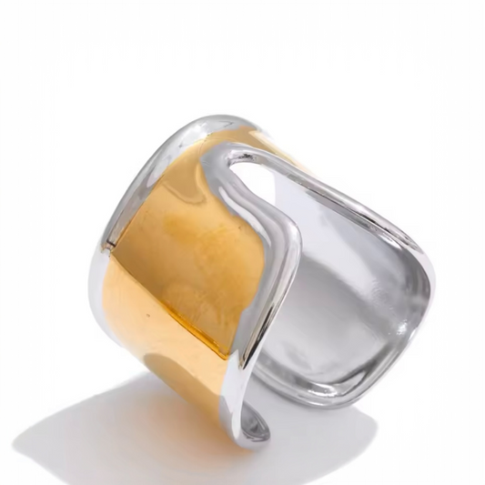 SOLARA RING