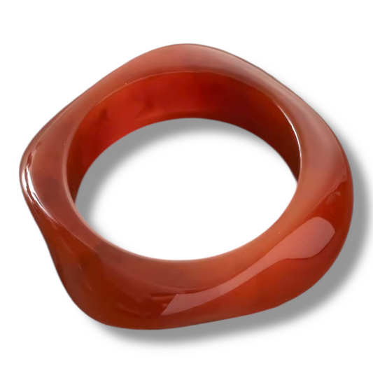 CONRAD BANGLE