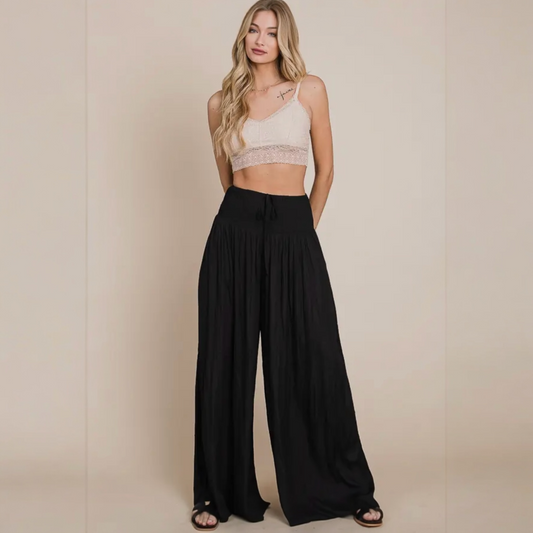 MIDNIGHT DREAMS PANTS