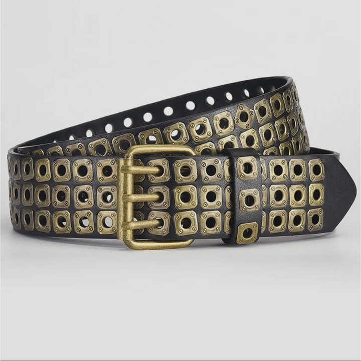 REBEL BELT