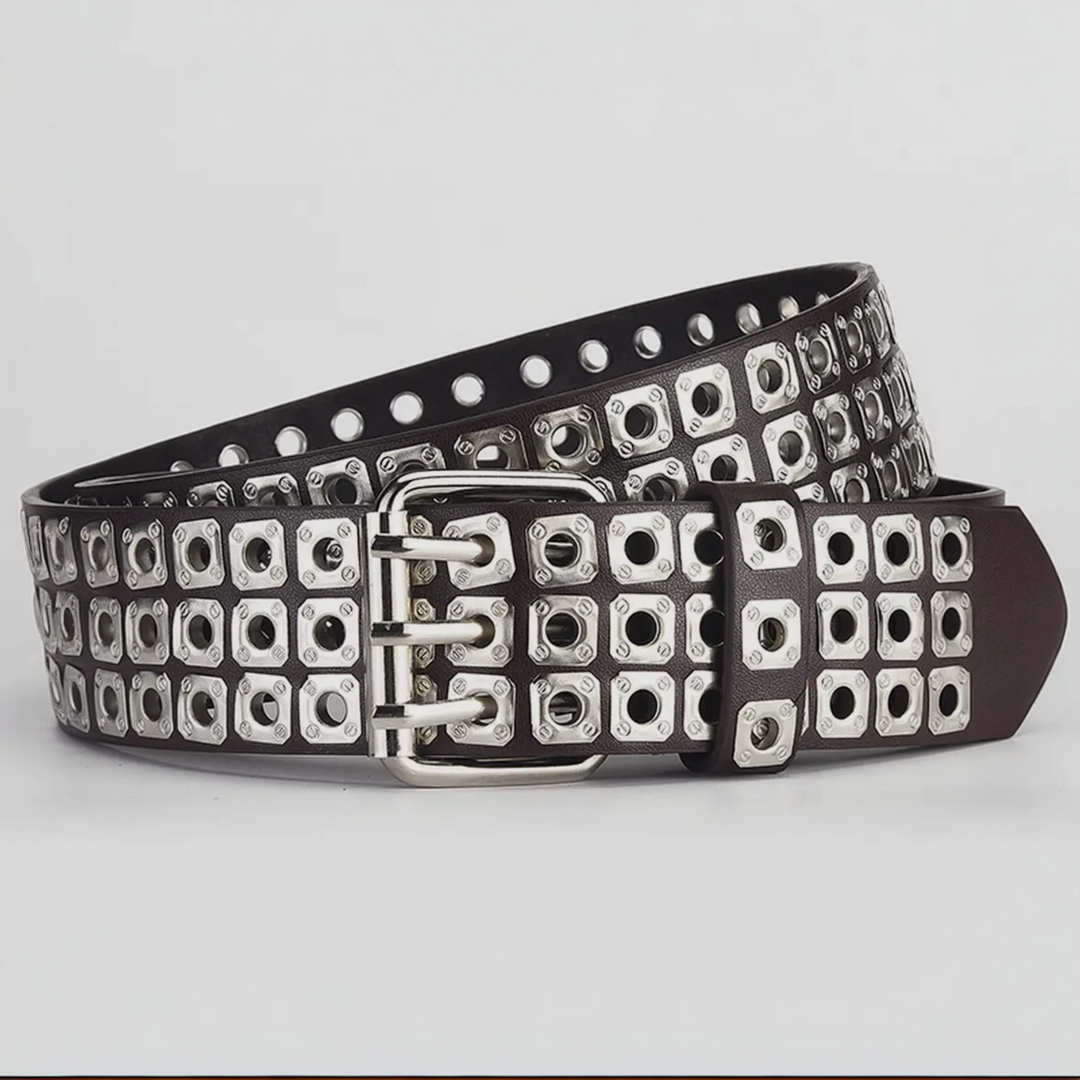 REBEL BELT