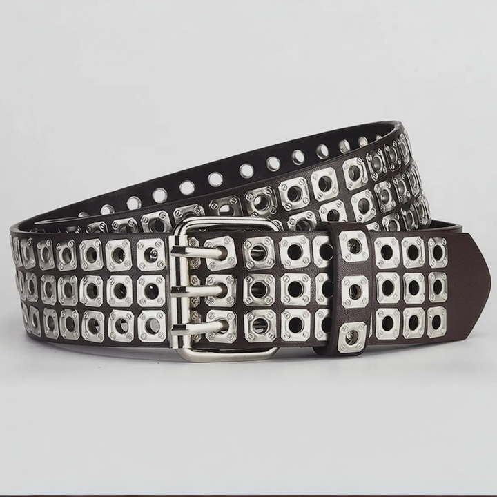 REBEL BELT
