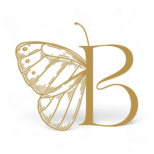 Butterfly Alley Boutique 