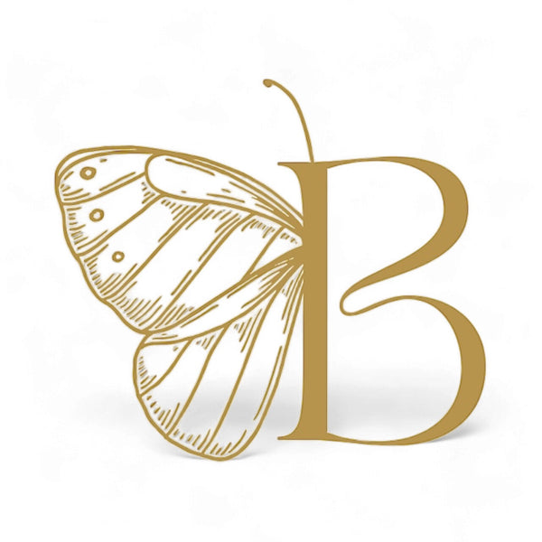 Butterfly Alley Boutique 