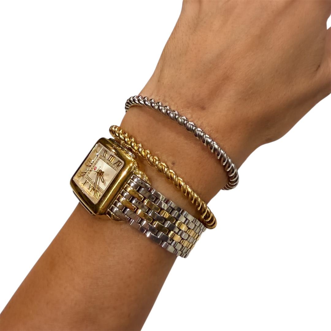 LOLITA BRACELET