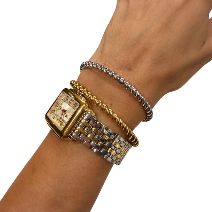 LOLITA BRACELET