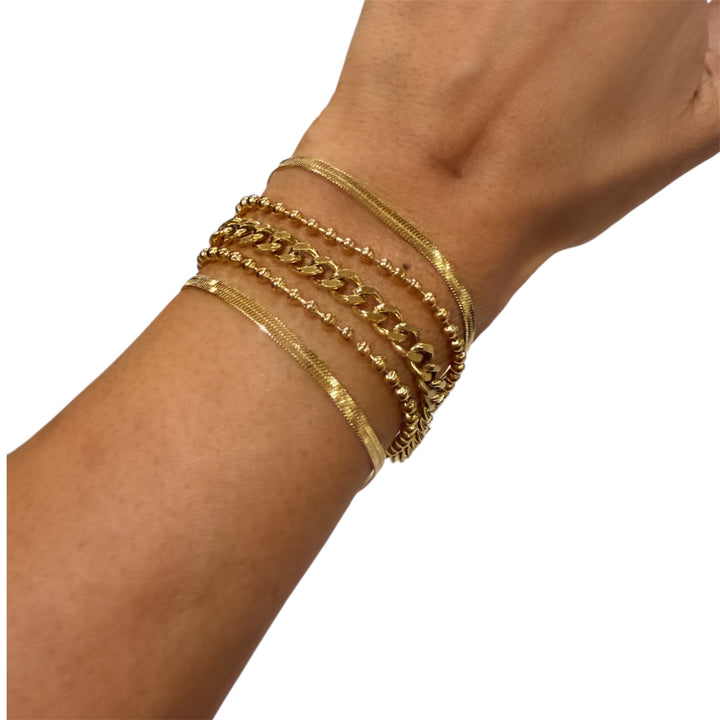 SHEILA BRACELET