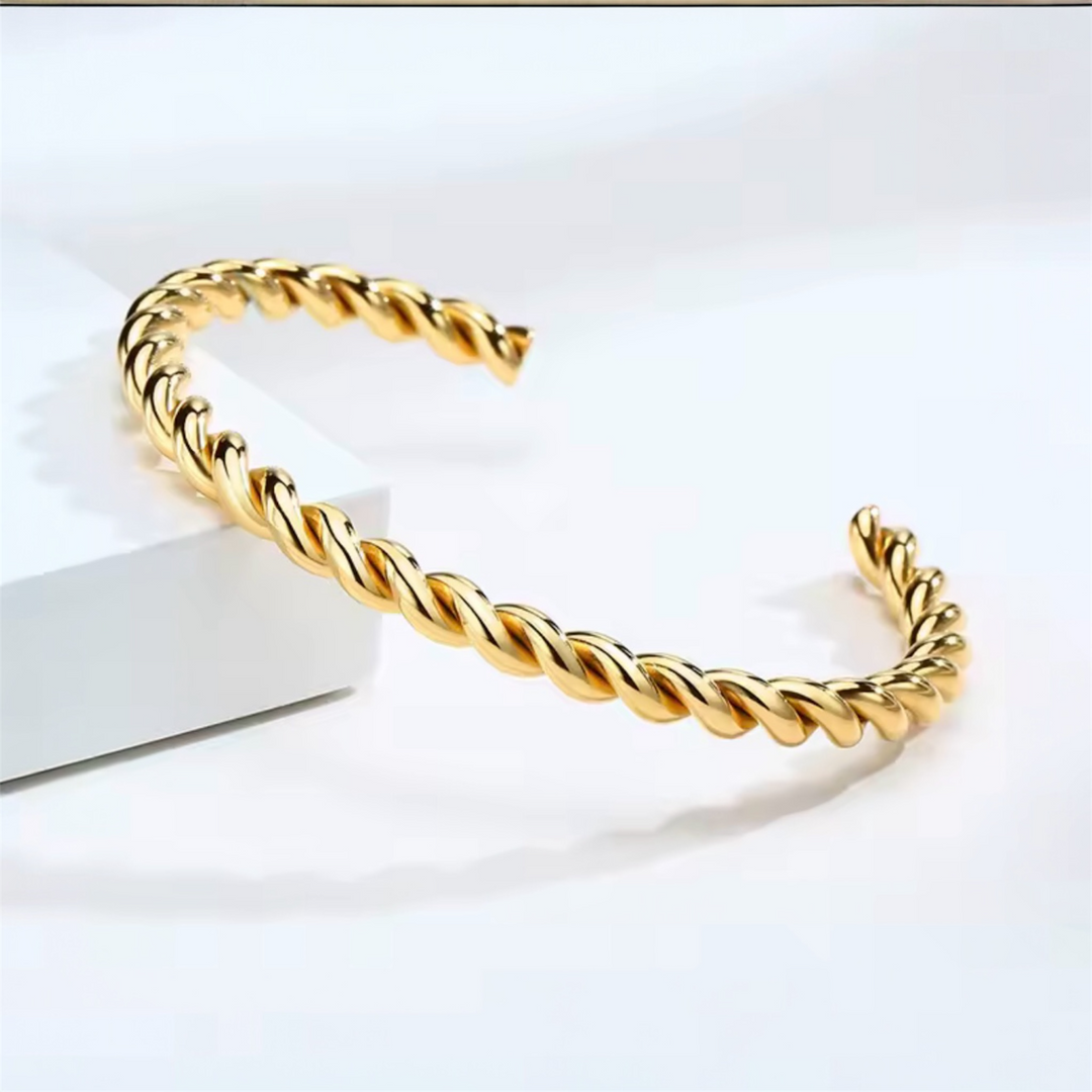 LOLITA BRACELET