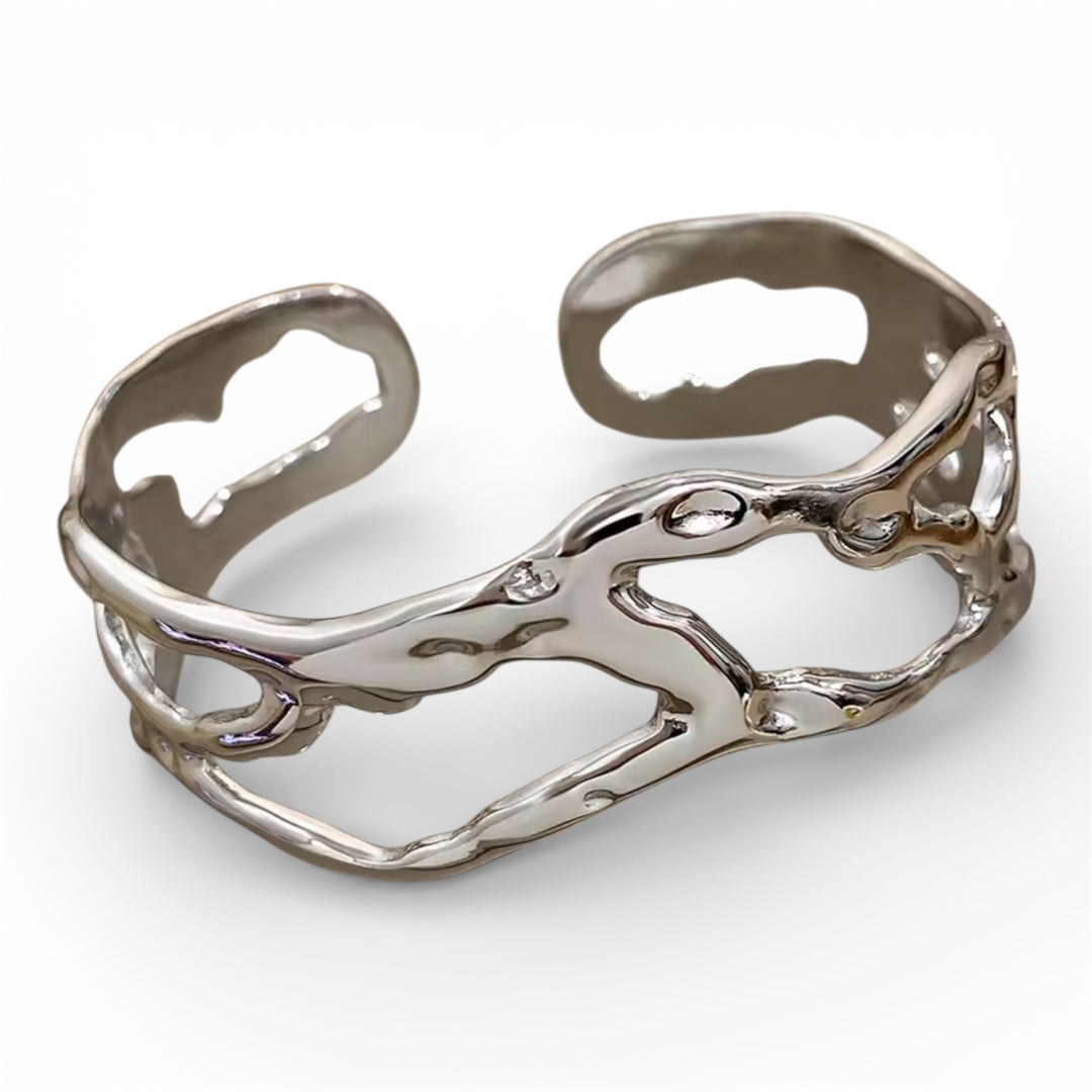 FLUIDITY BRACELET