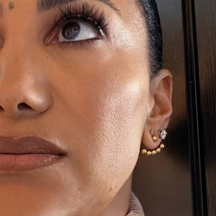 HANNAH EARRINGS