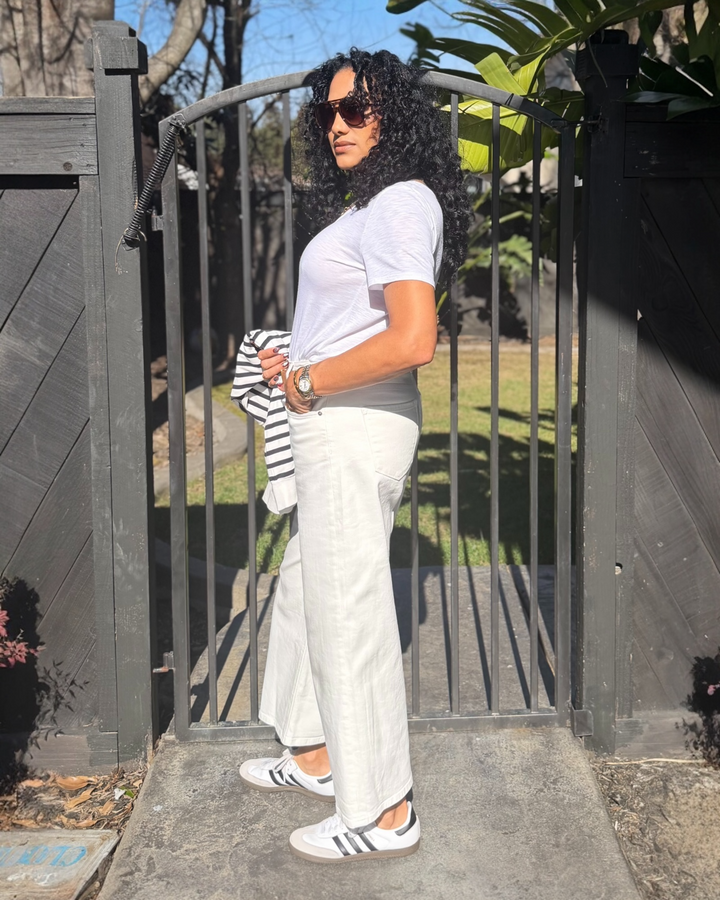 KAPLAN JEANS