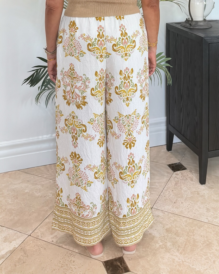 CAPRI PANTS