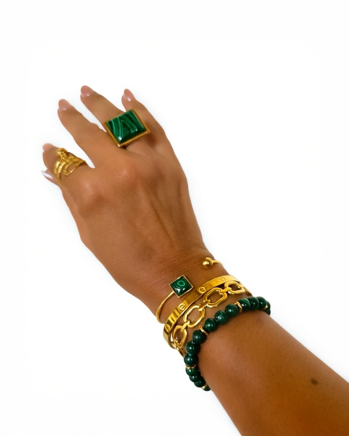 JAZLINE BRACELET