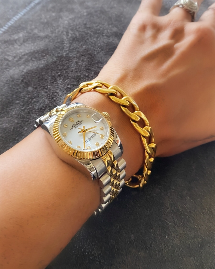 BIG MAMA BRACELET