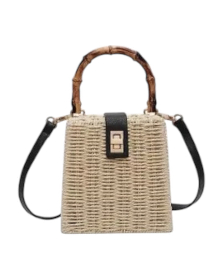 PALM COVE BAG