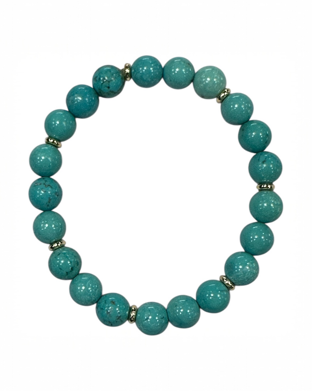 ARIZONA BRACELET
