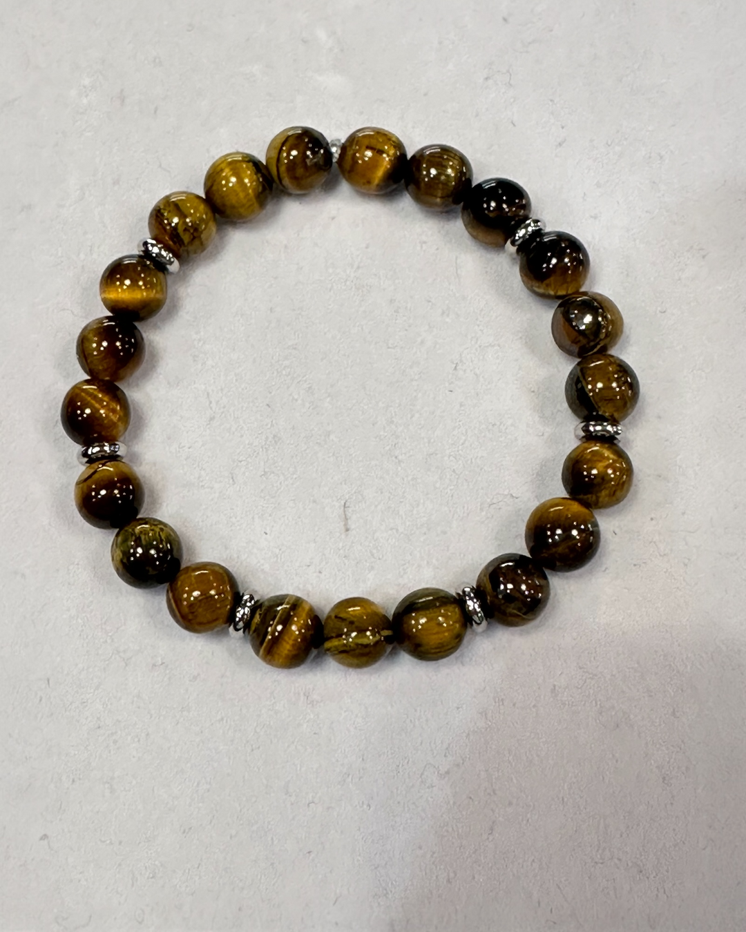 JOYO BRACELET