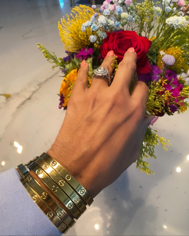 CARTI BRACELET