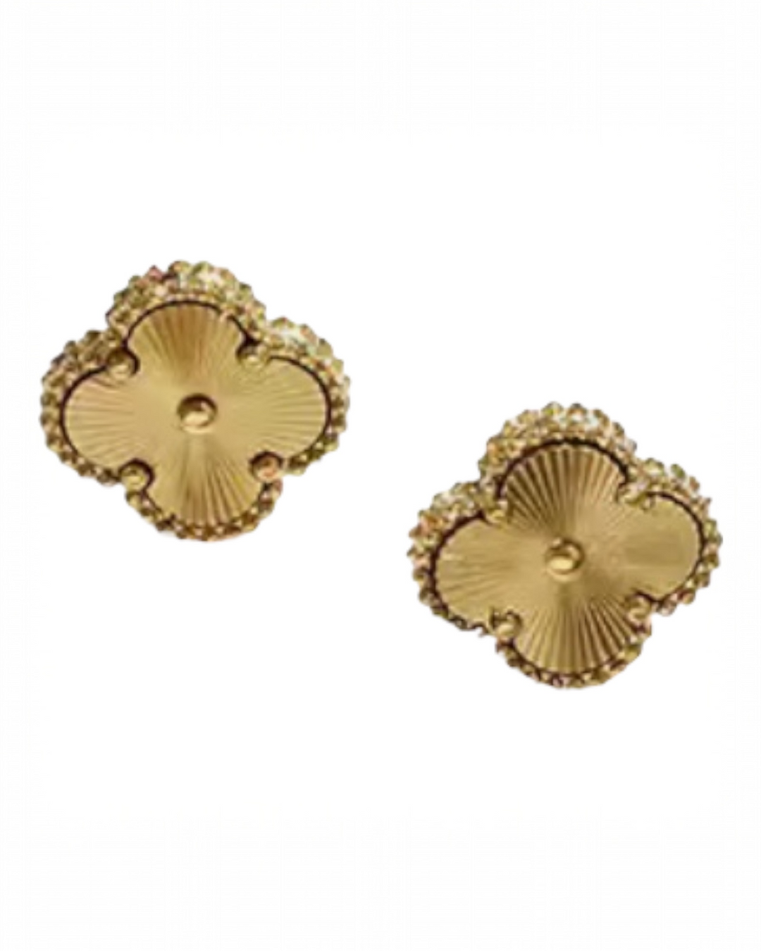 STACIA EARRINGS