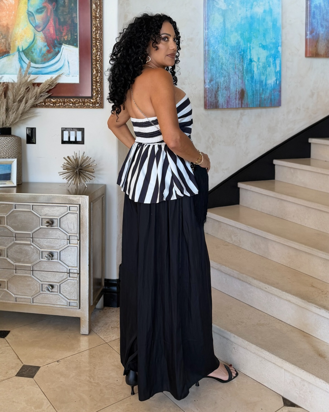 BOBBI TOP