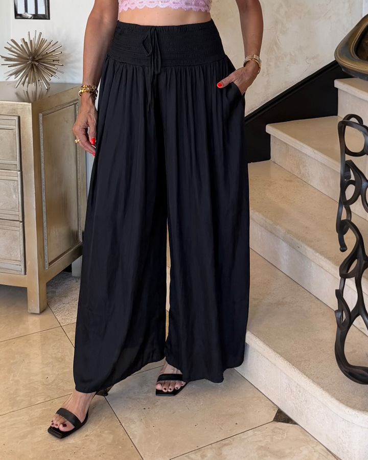 MIDNIGHT DREAMS PANTS