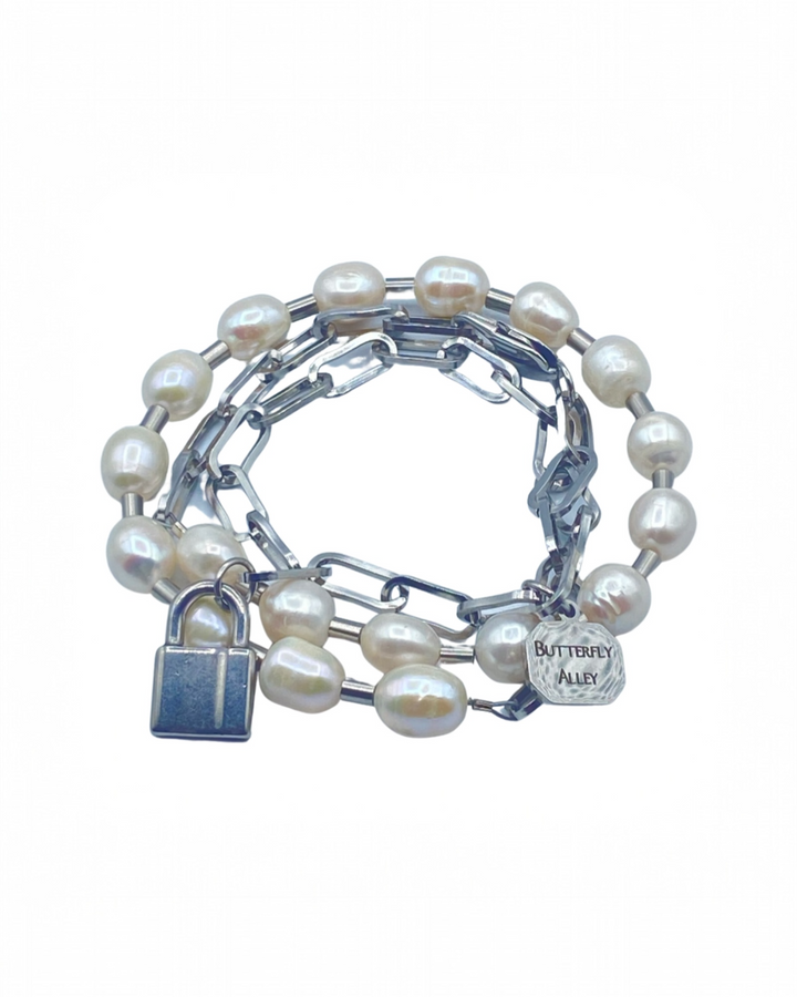 BROOKLYN BRACELET