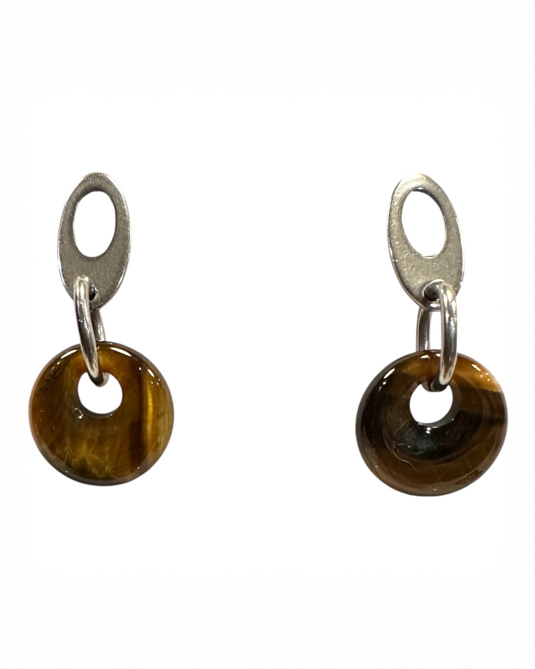 JOYO EARRINGS