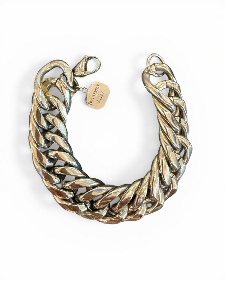 BB BRACELET