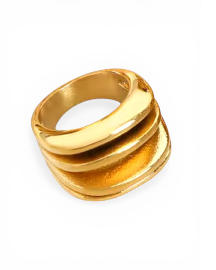 SHILOH RING