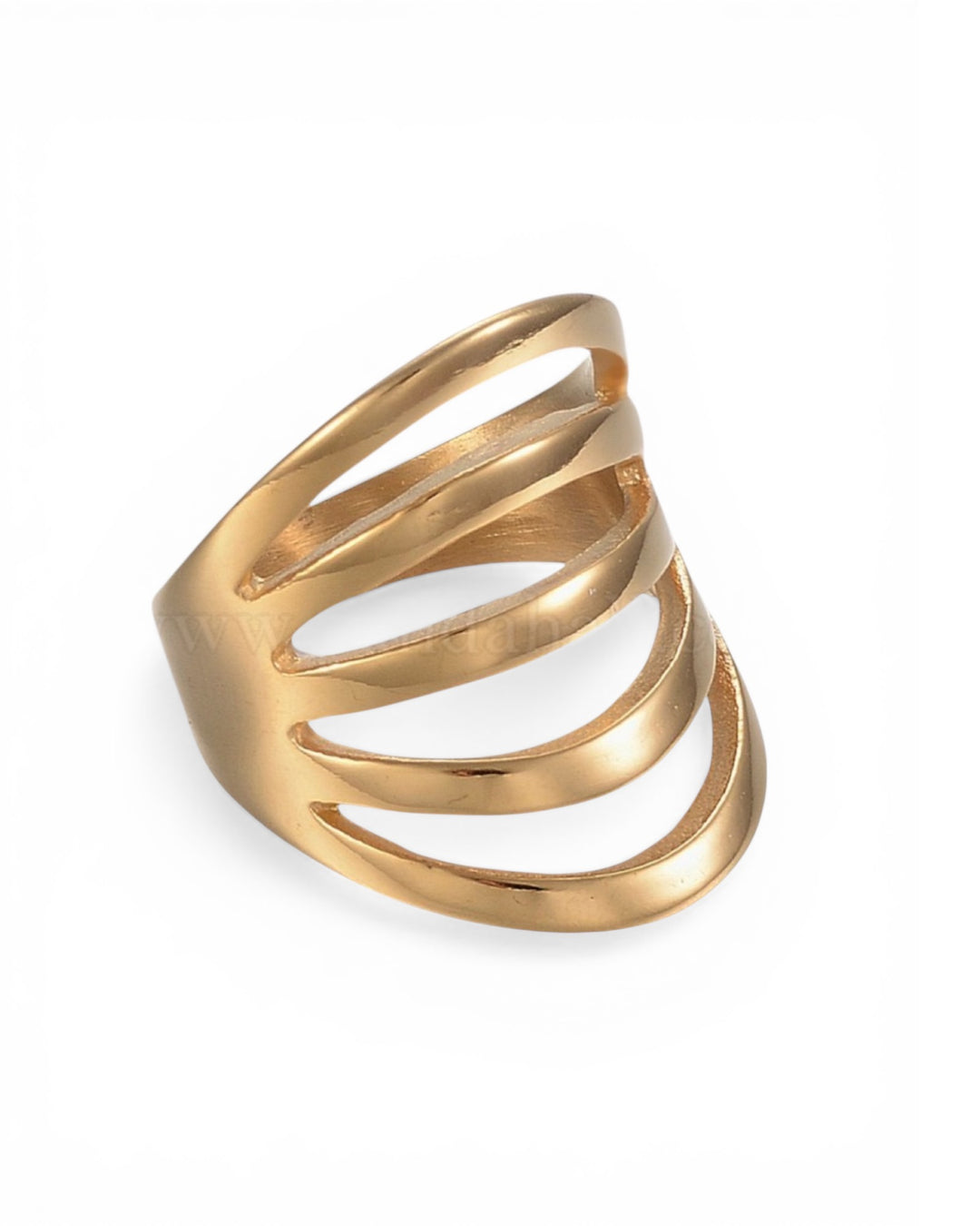 TALIA RING