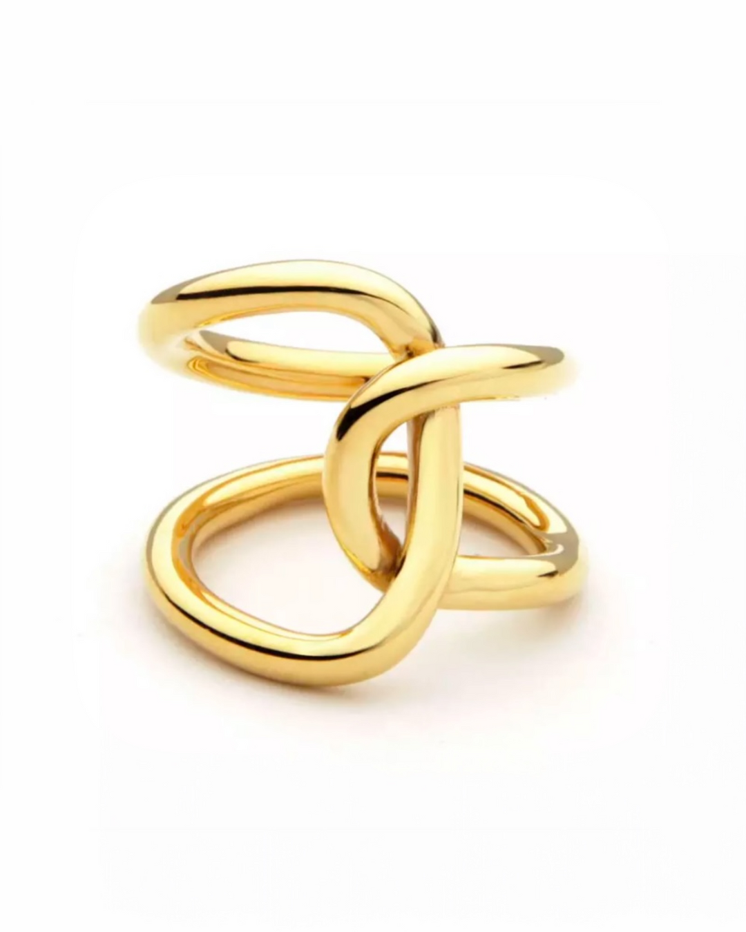 PENELOPE RING