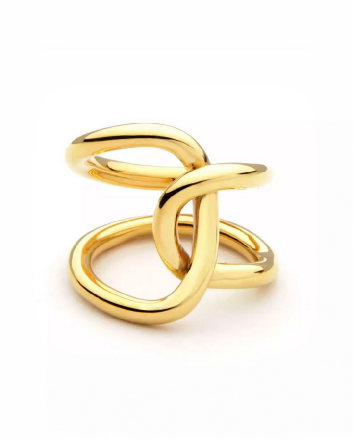 PENELOPE RING